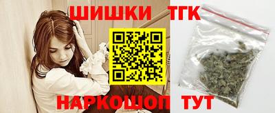 дурь Нягань
