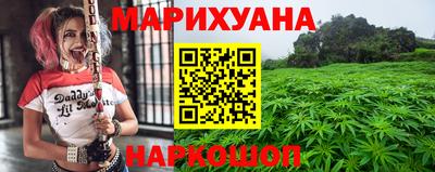 дурь Нягань