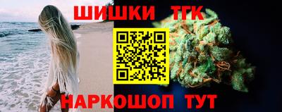 винт Обь