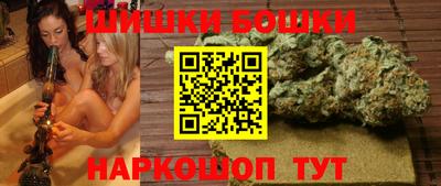 дурь Нягань