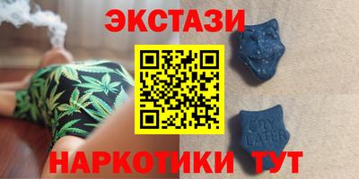 дурь Нягань