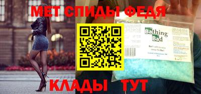 дурь Нягань